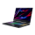 ACER Nitro 5 i5-12500H/16GB/512+1TB/Win11PX RTX4060 165Hz - 1188072 - zdjęcie 3